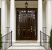Larchmont Door Replacement by Double R All Home Improvements