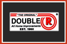 Double R All Home Improvements